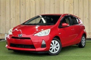 Wristwatch by Ted Baker London